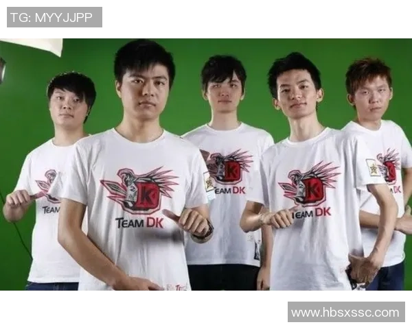 DOTA2热议V5战队选手个人能力引发的争议与讨论