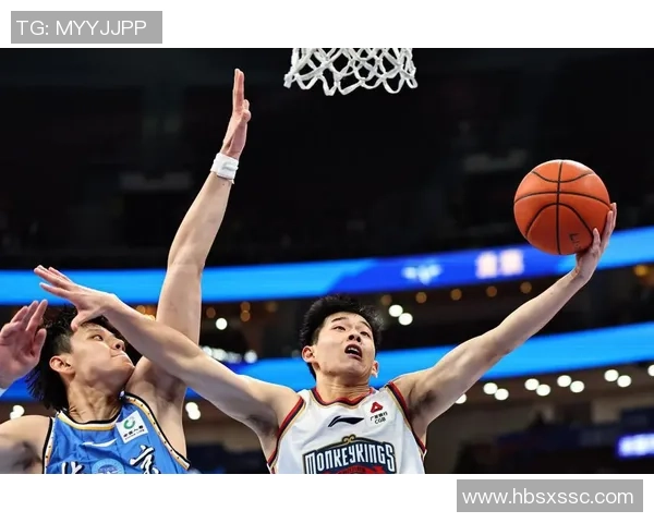 上海篮球队防守分析：优劣势与改进方向探讨