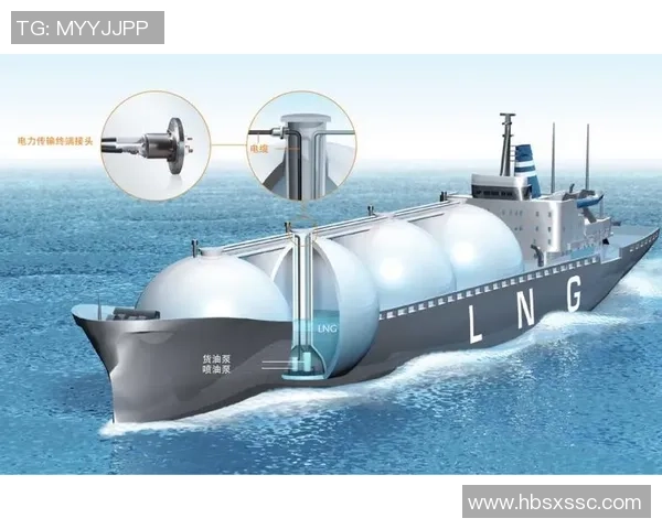 LNG在大师赛中的强势表现解析与未来展望