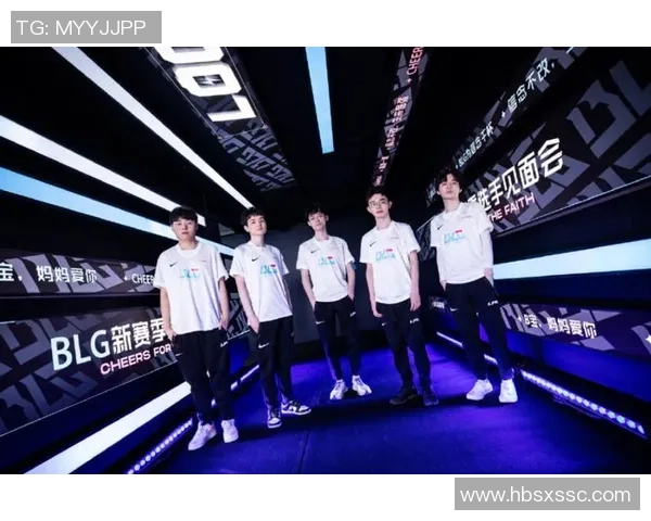 WE战队配合默契创下新高荣耀之路再攀高峰