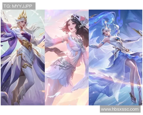 权威发布：深度解析王者荣耀各英雄节奏实力排行榜及其影响因素