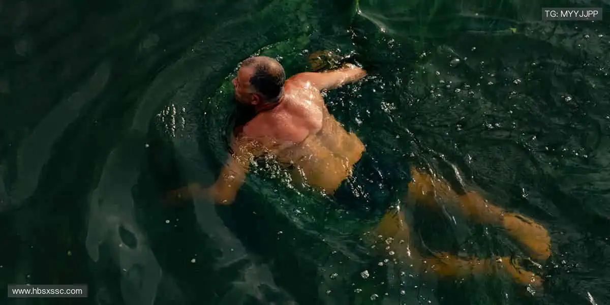 🎬独家视角，沉浸式体验竞技魅力！